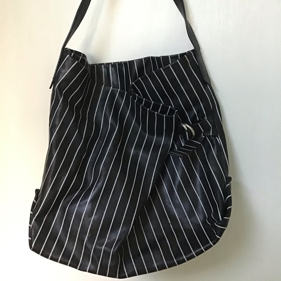 Zara Handbags - SALE 4/$30 - Zara Leather